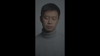 【迎面 第二百一十回】李嘉的影像艺术展/ We Meet (Episode 210) Li Jia's Video Art Exhibition