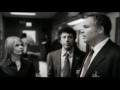 Law & Order Criminal Intent Season 8 (Goren, Eames, Nichols and Wheeler) fan-made opening (UK)