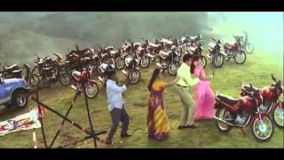 Once More Kekka Venum Looty Tamil Movie HD Video S