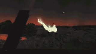 U Weren't Here I Really Miss You (Slowed and Reverb)