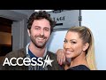 Stassi Schroeder Marries Beau Clark