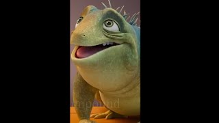 Adam Sandler 'You're Growing Up' Sadie Sandler Jackie Sandler LEO 2023 -Funny Comedy Scene #shorts