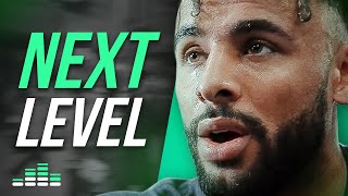 TO THE NEXT LEVEL - Official Music Video - Fearless Motivation