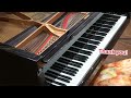 【carpenters】top of the world piano cover yuki kondo