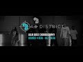 Kez 4 Real - BOUNCE 4 REAL | Julia Bose || A3 DISTRICT