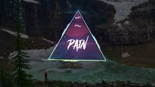 Pain - Feat. Mia Vaile ( nocopyright )