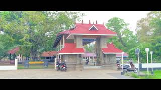 Ponnani Short Video Latest