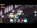 cookierun kingdom easy to beat 14 20 with milk cookie