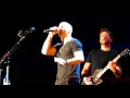 Nickelback Savin' Me(With Chris Daughtry) Live HD HQ Audio!!! Hersheypark Stadium