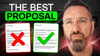 Selecting the Best Proposal from 50+