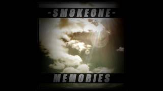 5. SmokeOne - Thoughts (Interlude) [Memories]  - BoomBap Hip-Hop Instrumental