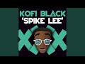 Spike Lee