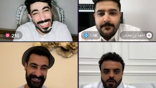 دبلوم الشمري__محمد منصور