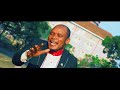 mimi ni nyota by chiza musenge ft solomon mukubwa