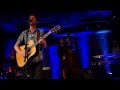 Andrew Allen - All I Want for Christmas Is You - Home for the Holidays - HD