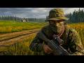 Arma Reforger / Chernarus - Ultra High Fidelity - Solo / #ArmaReforger #Chernarus