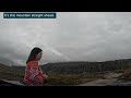 kirkenes to grense jakobselv across eastern finnmark part 10 the hidden north road trips