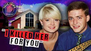 Her Preacher Became Her Killer | Kari Baker | True Crime Documentary 2024