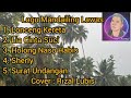 Lagu Mandailing Lawas Full Album By Rizal Lubis.