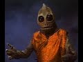 Land of the Lost (1974) - Enik