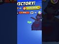 Carrying 3 of my subscribers to their first rank 35 in #brawlstars part 1/3