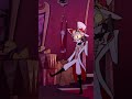 if lucifer found out what valentino did to charlie skit au hazbin hotel lucifer valentino