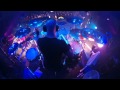 Ryan Van Poederooyen DrumCam (Devin Townsend Project) -