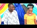 Gumha_Shagembe_Harusi_Kwa_Gombo_(Official_Music_Video)_Dir_By_Gambala_2.0.mp4