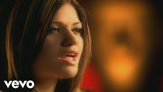 Kelly Clarkson A Moment Like This VIDEO