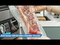 best chamber vacuum sealer 👌 top 5 best chamber vacuum sealer reviews