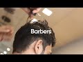 unisex salon salon promo binzaka salon karachi pakistan