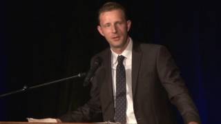 2016 Founders Celebration
