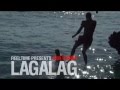 Reel Time: Lagalag