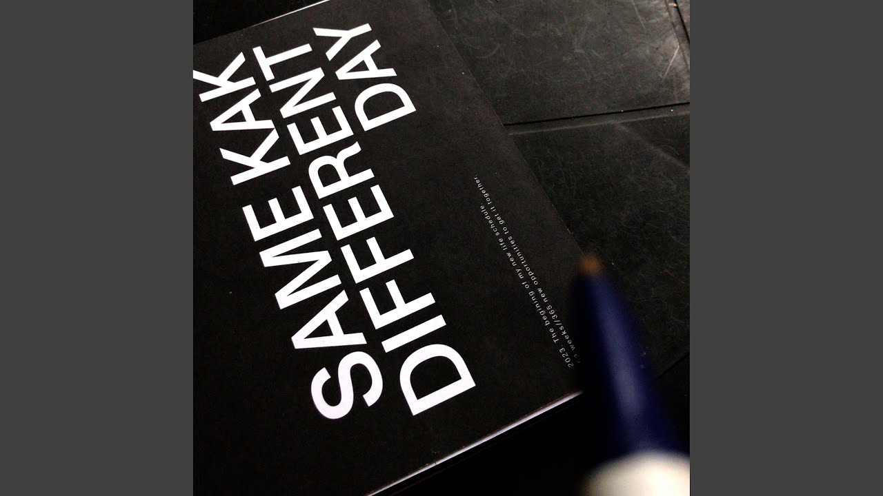 Gorilla Dance Youtube