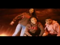 keedah u0026 ganjy ft jp caution music video @keedahganjy @thereal_jpowerz grime report tv