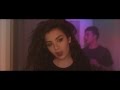 Charli XCX — "Take My Hand" (Music Video)