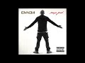 eminem rap god audio