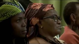 TÉLÉCHARGER ANNA TEKO ROI MYSTERIEUX ANNA TEKO ROI MYSTERIEUX