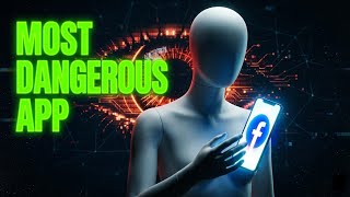 Facebook’s Most Dangerous App That Secretly Watched Millions