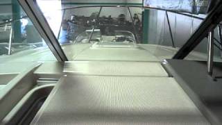 2011 bayliner 255 review.avi