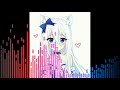 nightcore kristiāna bumbiere remedy supernova 2019 atlase