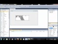 HOW TO MAKE YOUR FIRST PROGRAM IN VB 2010 (HELLO WORLD)