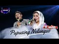 Pupusing Nelongso ( Ndadung & Elida S ) Tj Music