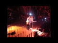 Maroon 5 V Tour March 29, 2015 Vancouver BC
