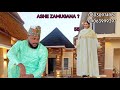 ashe zamugana part 55 sadeeq namiji one