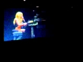 Lady GaGa - Born this way - unplugged