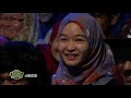 Bintang Bersama Bintang (2018) | Episod 2