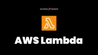 AWS Lambda: Deploy It Right
