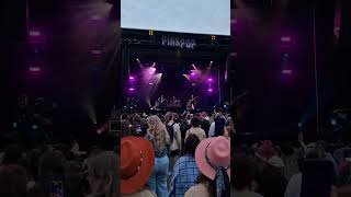 Miracle - Tors | Pinkpop 22-06-2024