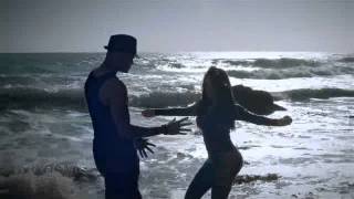 {official video} Nayer ft.Mohombi & Pitbull - suave (kiss me)